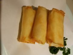 -新大咀港式茶餐厅(宝山万达店)