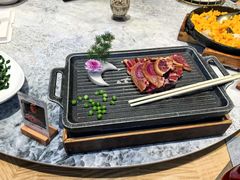 -外滩·云南人家(昆明旗舰店)