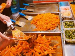 -周小亮丁家坡洋芋(全国总店)