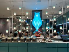 -姚姚酸菜鱼(五象万象汇店)