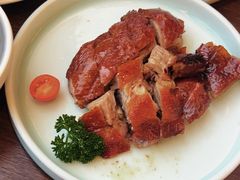 -新旺茶餐厅(鑫耀·光环live店)