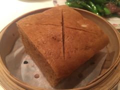 -東海海鲜酒家(中信广场店)