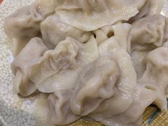 -吉味馆(柠溪店)