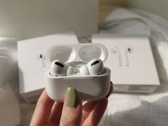 -Apple零售店(成都太古里店)