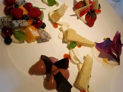 -AZUR聚(香格里拉饭店)