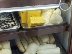 -老回回饺子馆(海洋馆店)