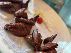-亢龙太子酒轩·花园店