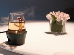 -炳胜私厨(中达旗舰店)