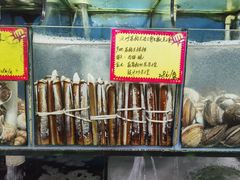 -蚝专家(北滘店)