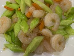 -鲁西南老厨子·特色鲁菜(经一纬五店)