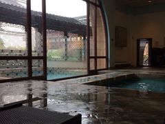 iphone_upload_pic-苏州吴宫泛太平洋酒店