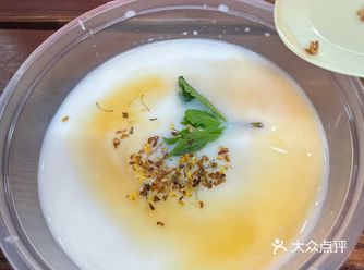 #0元玩轉這座城 #夏限定 #夏日記者美食現場報道