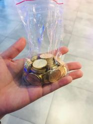 -LuckyStar幸运星家庭娱乐中心(东莞国贸店)