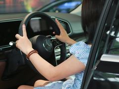 -宁波之星奔驰4S店(海曙店)