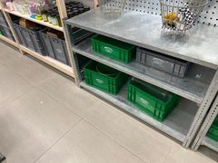 -蛙来哒(吉联mall店)