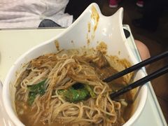 大咀港式茶餐厅(宝山万达店)-新大咀港式茶餐厅(宝山万达店)