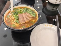 -宛平李记小吃(东关街店)