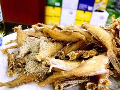 -瑞杰烧烤店·24小时营业(山东路店)