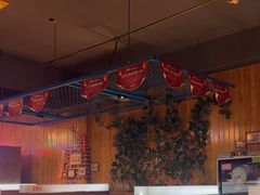 -那些年记忆烧烤