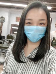 点击看大图 -生活大师造型馆