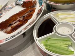 -炊江南·上海菜(国展华漕店)