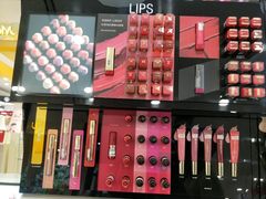 -重百超市(解放碑新华店)