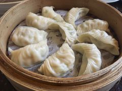 -鼎泰丰(Bellevue Square)