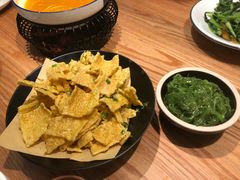 -原製原味(普陀山磐龙店)