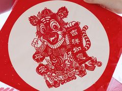 -宝龙广场(福州台江店)