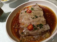 -解家河南菜(商鼎路店)