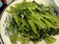-七的湖·江南蟹舫·阳澄湖农家菜(蟹舫苑店)