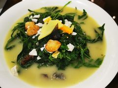 -豫璟轩中餐厅(南昌万怡店)
