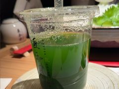 -匠和风精致料理(春熙路群光广场店)