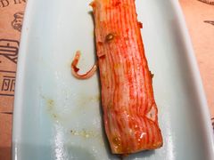 -丽小馆·家料理(天纵城店)