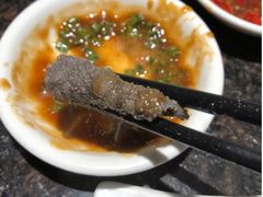 -八合里牛肉火锅(新洲店)