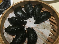-味悦·老字号·赣州菜(厚德总店)