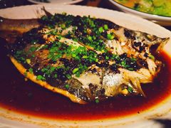 -乡村瓦缸(下吕浦店)