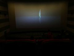 -金太狼4k国际影城