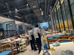 -瑞强涮锅(徐家楼店)