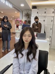 -HaLo hair studio