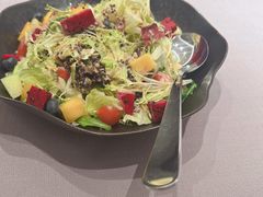 -墨宴(西洋湖店)