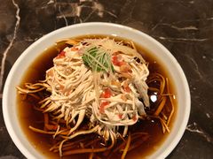 -冶春茶社(星汉大厦店)