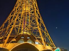 -龙塔
