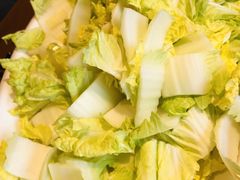-格塘人家·山泉水煮鱼(望兴家园店)