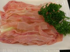 -新廊桥(原科华廊桥店)
