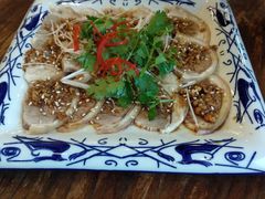 -纳福苑(亮庆餐饮分店)
