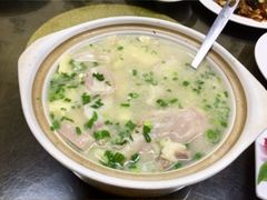 -协和菜馆(凤凰街店)