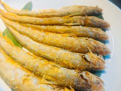 -小时候2013(瀚新店)