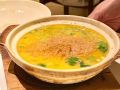 -利苑酒家(宜安广场店)