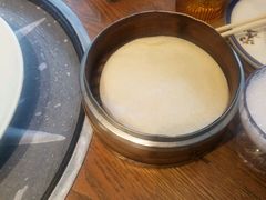 -三人行骨头王火锅(长寿店)